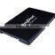 KingDian 2.5" SATA III 240GB SSD for Server and Fast Storage Equipment