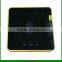 Alcatel Link Y854 LTE Mobile WiFi router