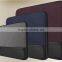 2016 OEM 11.6" 12" Laptop Notebook Tablet Soft Bag Case Sleeve Cover Pouch
