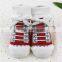 Fashion Cheap High Quality Hot Sale Baby Boys Socks