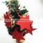 2016 felt merry christams tree decoration for sale