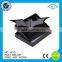 Batman Custom Metal Money Clip