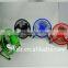 superior quality novelty design small decorative electric table fan