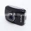 Sport Camera W108 Support for touch screen switch video / photo /browsing (playback) function suit Action DV Sport camera