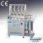 Liquid Filling Machine Rotary Perfume Filling Machine