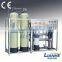 Drinking Water Treatment Machine Water Filter Reverse Osmosis System