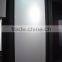 2014 popular ZH brand glossy acrylic coated mdf board for cabinet