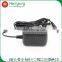 best sellers 29v ac/dc adapter 24v 500ma 1000ma 1250ma 1500ma wall charger