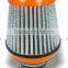 JBR Famous Auto Interior Car Air Filter