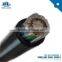 n2xch 3x16 sqmm 8000 series Aluminum Alloy concentric cable