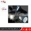 350W Glass Mirror LED Auto Show Light Exhibition Lighting