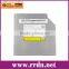 SATA 9.5mm Panasonic UJ272 bluray burner for Asus N751JX laptop upgrade version