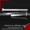 China Fastener Manufacturer Cup Head Square Neck Carriage Bolts