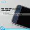 Hot Sale Anti Blue Light Screen Protector Film for iPhone 5