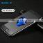 3D Full Coverage Mobile Phone Screen Glass Membrane for iPhone 7