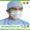 Non-woven fabric , non woven fabric ,spunbond ,Hospital Gown in Medical