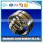 spherical roller bearing 21305,roller bearing