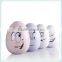 ceramic egg shape coin bank Emotion piggy bank
