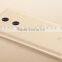 2016 Original Xiaomi Redmi Pro 32GB, 64GB, 128GB Mobile Phone 5.5" OLED Screen Helio X25 4050mah battery metal bodY