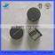 Tungsten Carbide Insert PDC Cutter
