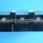 TC-60A/4P battery connector