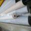 CDH-1575-B Rewinding and Punching Toilet Paper Machine