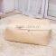 2015polyester comforter foldable home quilt storage bag wholesale