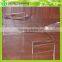 DDS-S005 ISO9001 Chinese Factory Modern Clear Jordan Shoes Display Rack