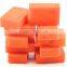 Good quality Papaya Soap Thailand