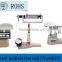 capacity 2610g cap triple beam digital scale