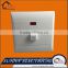 New designed High quality Australia, UK, American, South africa switch and socket