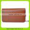 China wholesale promotional leather key bag 16646