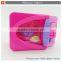 Best selling toys plastic toy kitchen set with light and music
