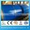 color coated sheet metal roofing rolls powder coated aluminum sheet 1060 1100