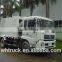 China Dongfeng new rubbish truck for hot sale, low price, high quolity