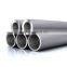 No6625 seamless steel pipe inconel 625 pipe and tube