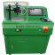 New CE product CRIS-2 common rail injector testing tool low price