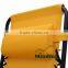 Yellow Bedroom Zero Gravity Chair Cheap Lounge Chairs