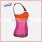 latest Dongguan Cheerleading tank tops low MOQ