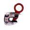 JPD horizontal steel plate tongs