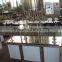 1000-4000bph Small Water Bottling Plant Sale