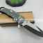 Hot selling OEM Fast-open Folding Gift Knives UDTEK01272
