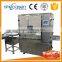 Pharmaceutical high speed Vial Filling & Stoppering Machine