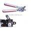 Can Opener/Can Opener With TPR Handle