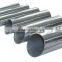 AISI 304 stainless steel/304 stainless steel pipe