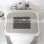 2015 best selling products Portable Cavitaion fat loss equipment slimming machine newest cavitation rf slimming machinery