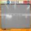 Perfect Acid Resistance Cheap Artificial Quartz Stone Table Top