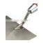 good quality of bricklayer trowel with handle 7" -352