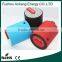 Wireless Mini Portable Bluetooth Speaker for Smart Phone /PC