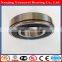 30TM31ANX 30x66x17 Deep groove ball bearing 30TM31